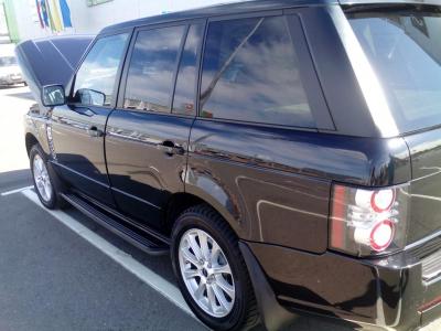 Прикрепленное изображение: 2016-07-02_21.38.14.jpg